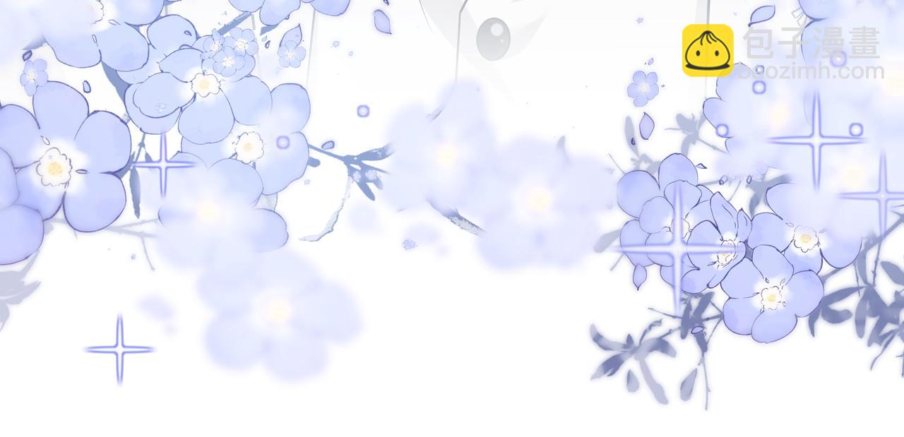 第101话 薇拉归来54