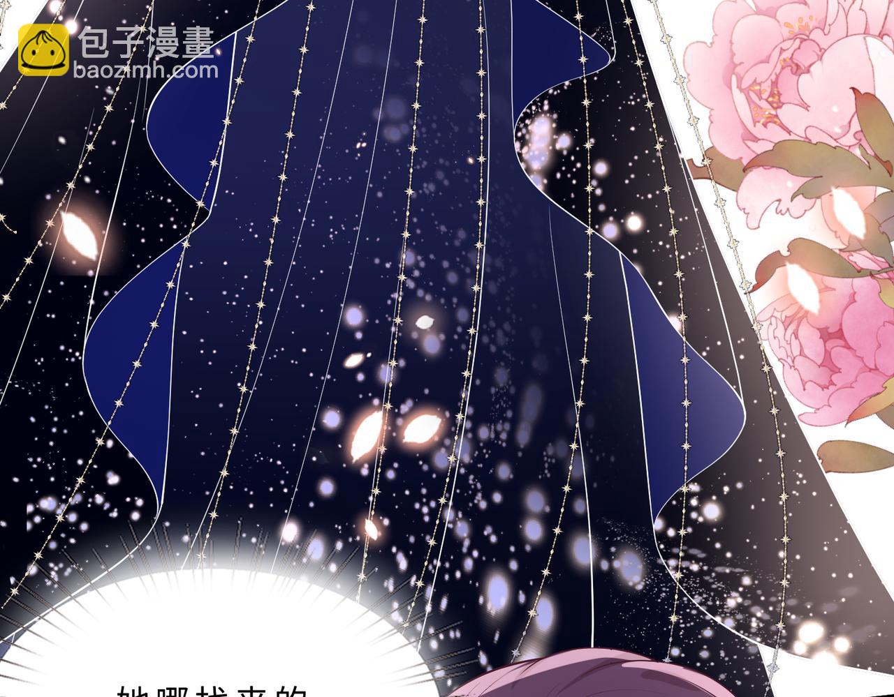第101话 薇拉归来6