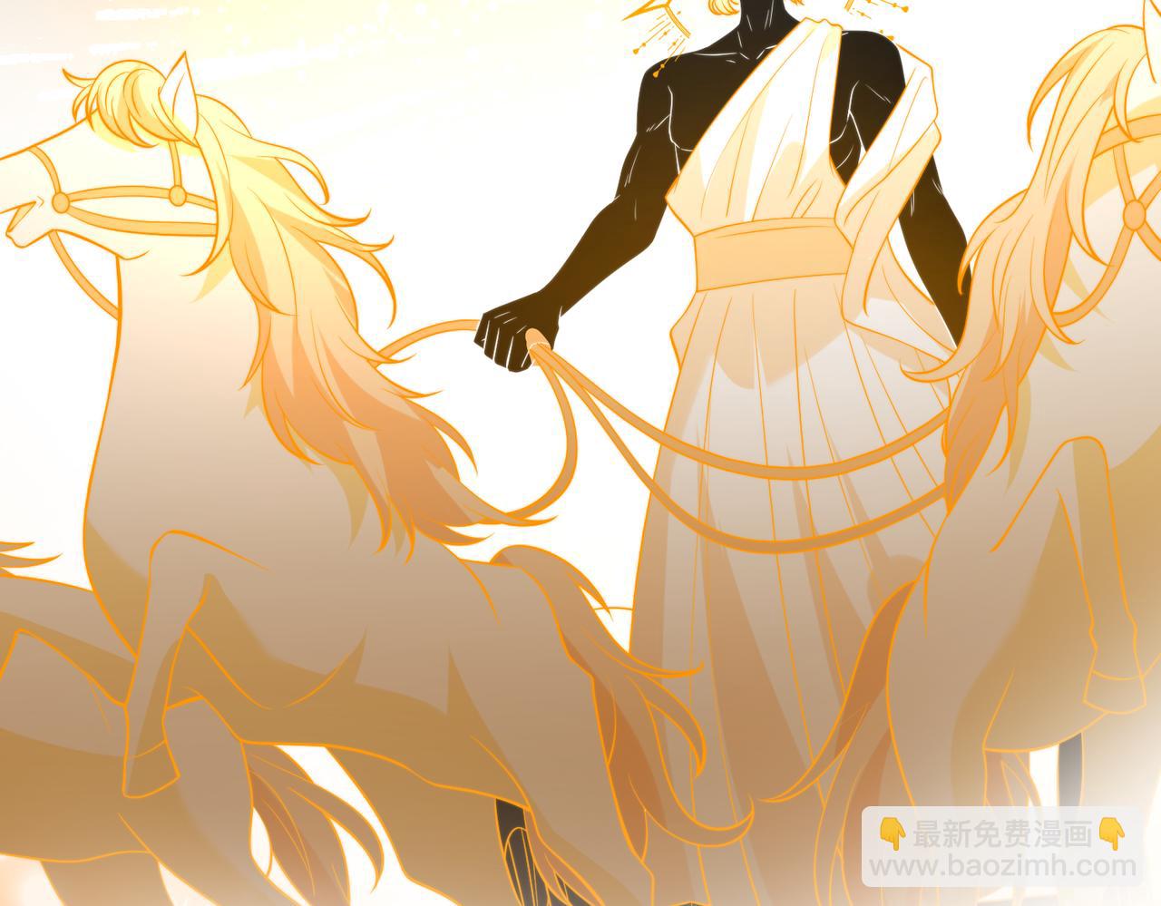 第101话 薇拉归来77