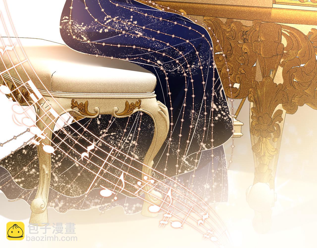 第101话 薇拉归来79