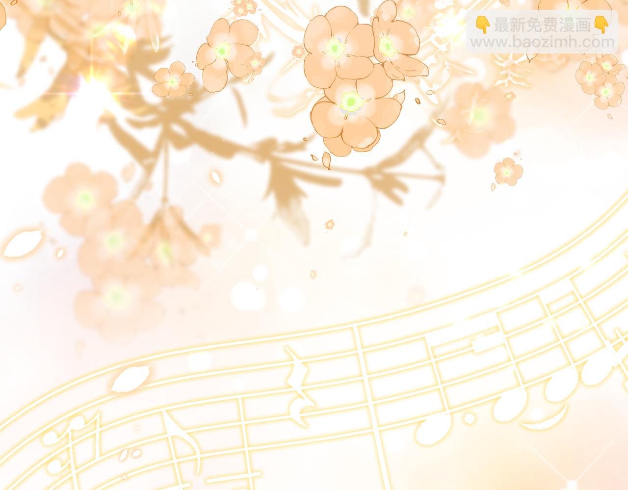 第101话 薇拉归来87