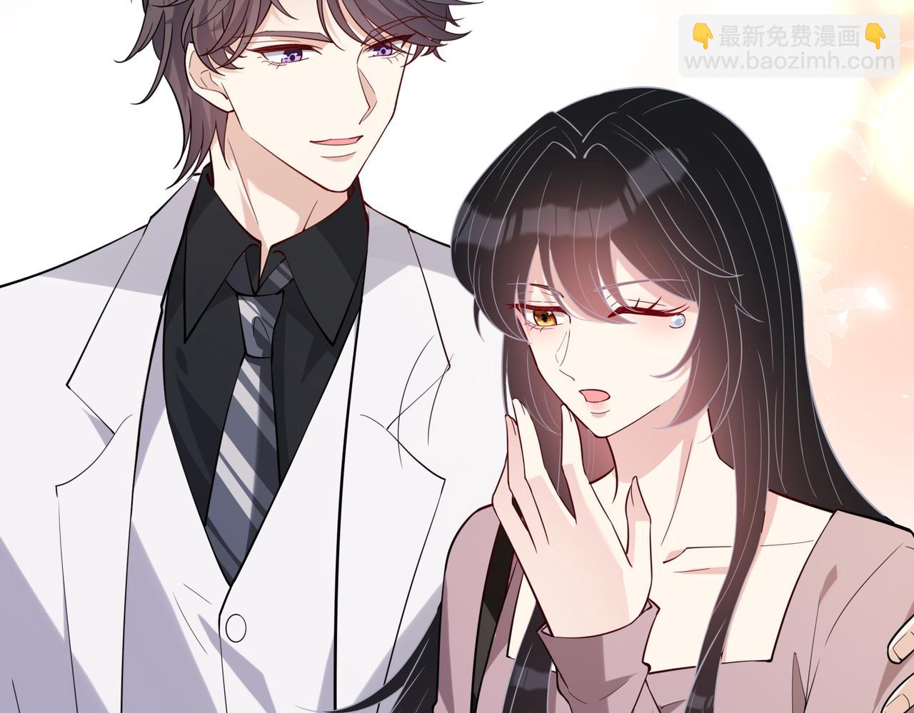 第102话 人设崩塌112