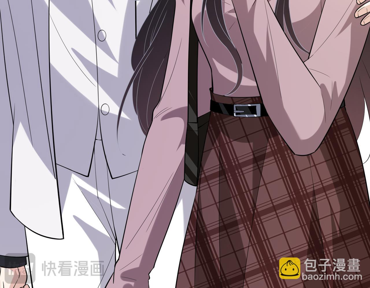 第102话 人设崩塌113