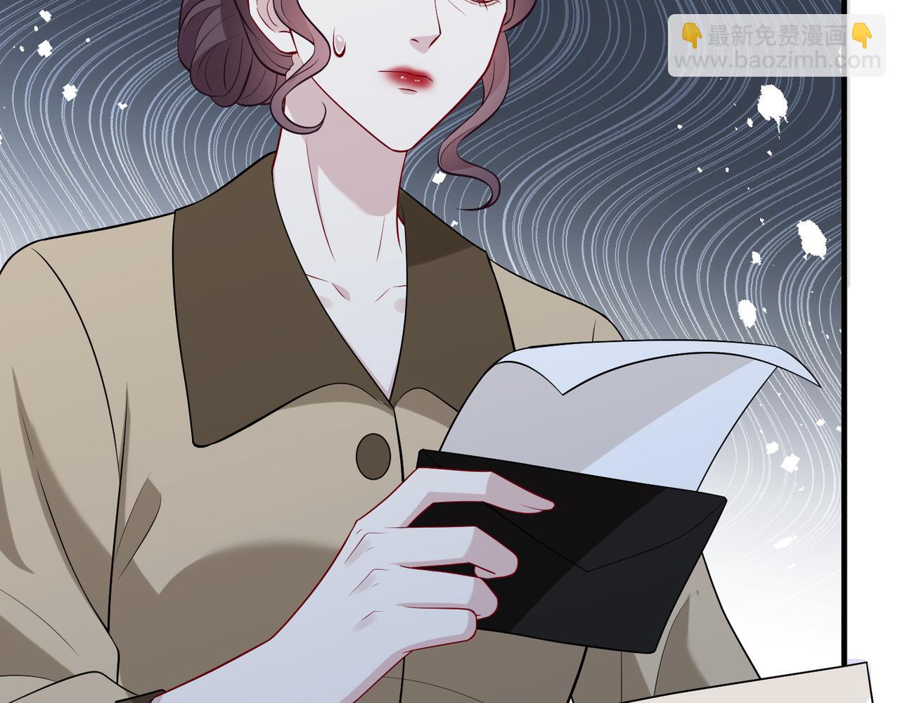 第102话 人设崩塌127