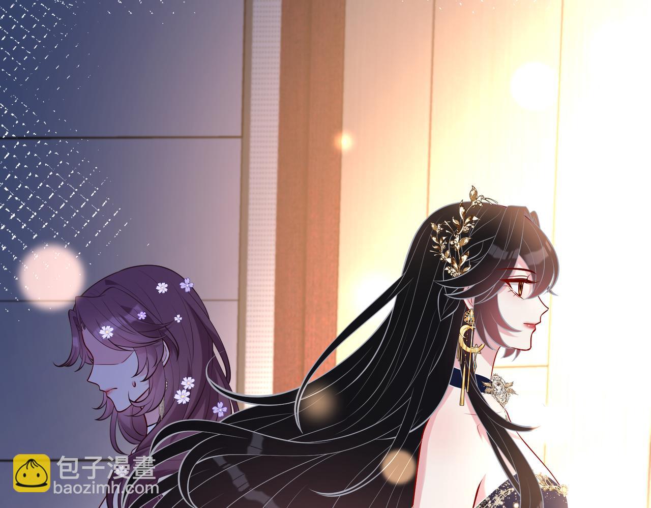 第102话 人设崩塌55