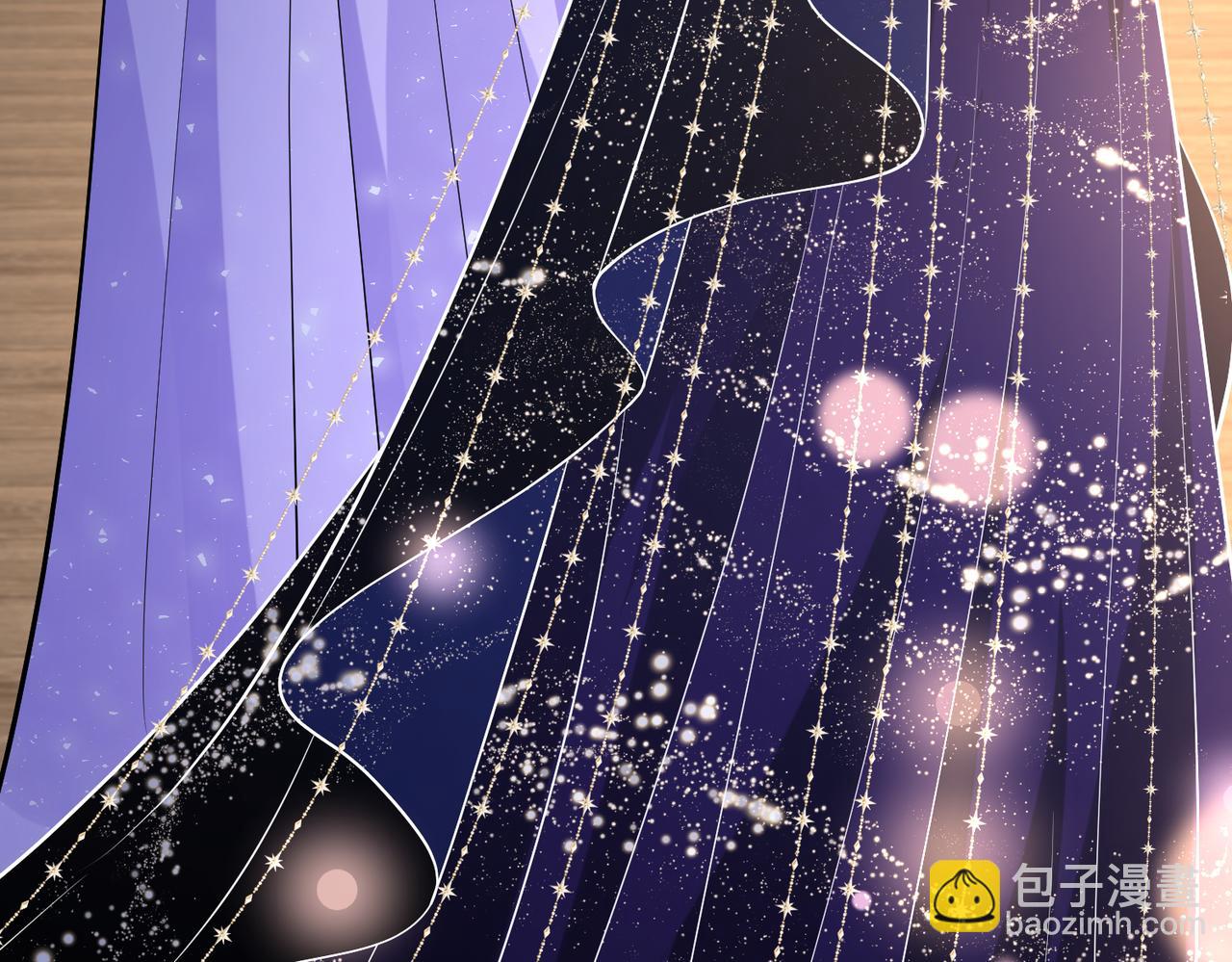 第102话 人设崩塌57