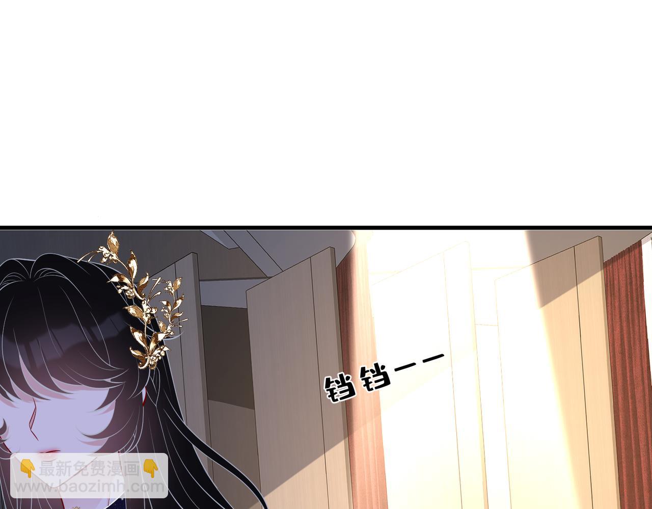 第102话 人设崩塌60