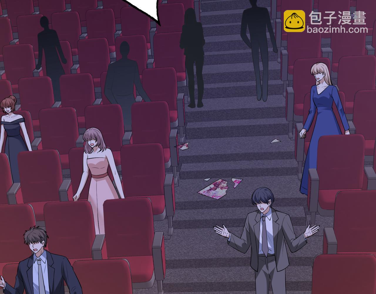 第102话 人设崩塌78