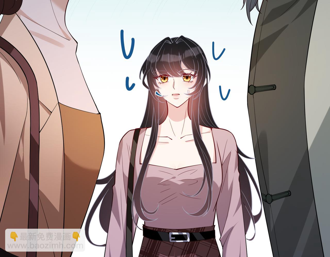 第102话 人设崩塌96