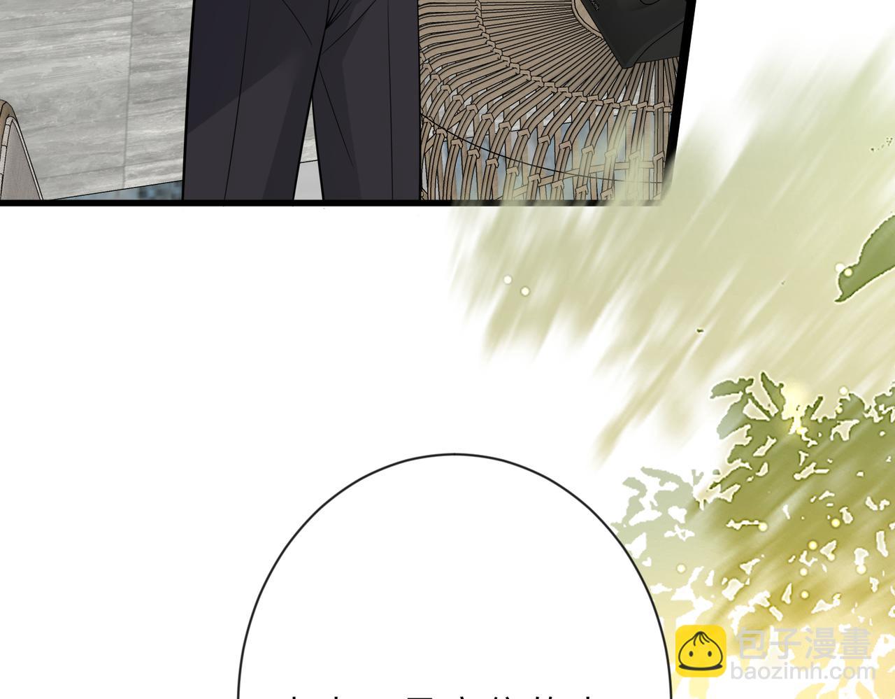 第103话 我要她的命100
