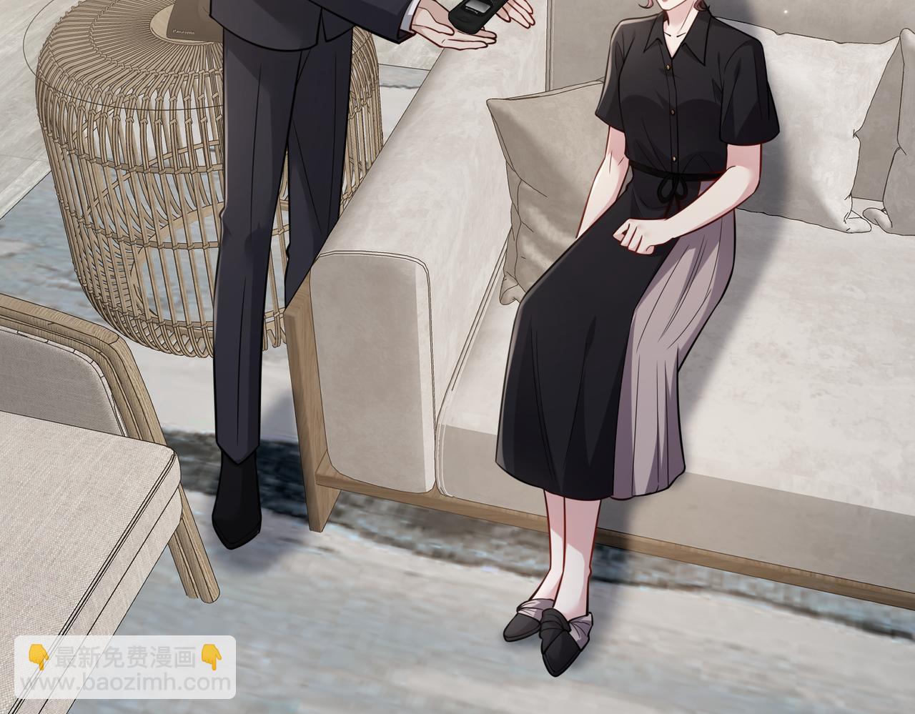 第103话 我要她的命102