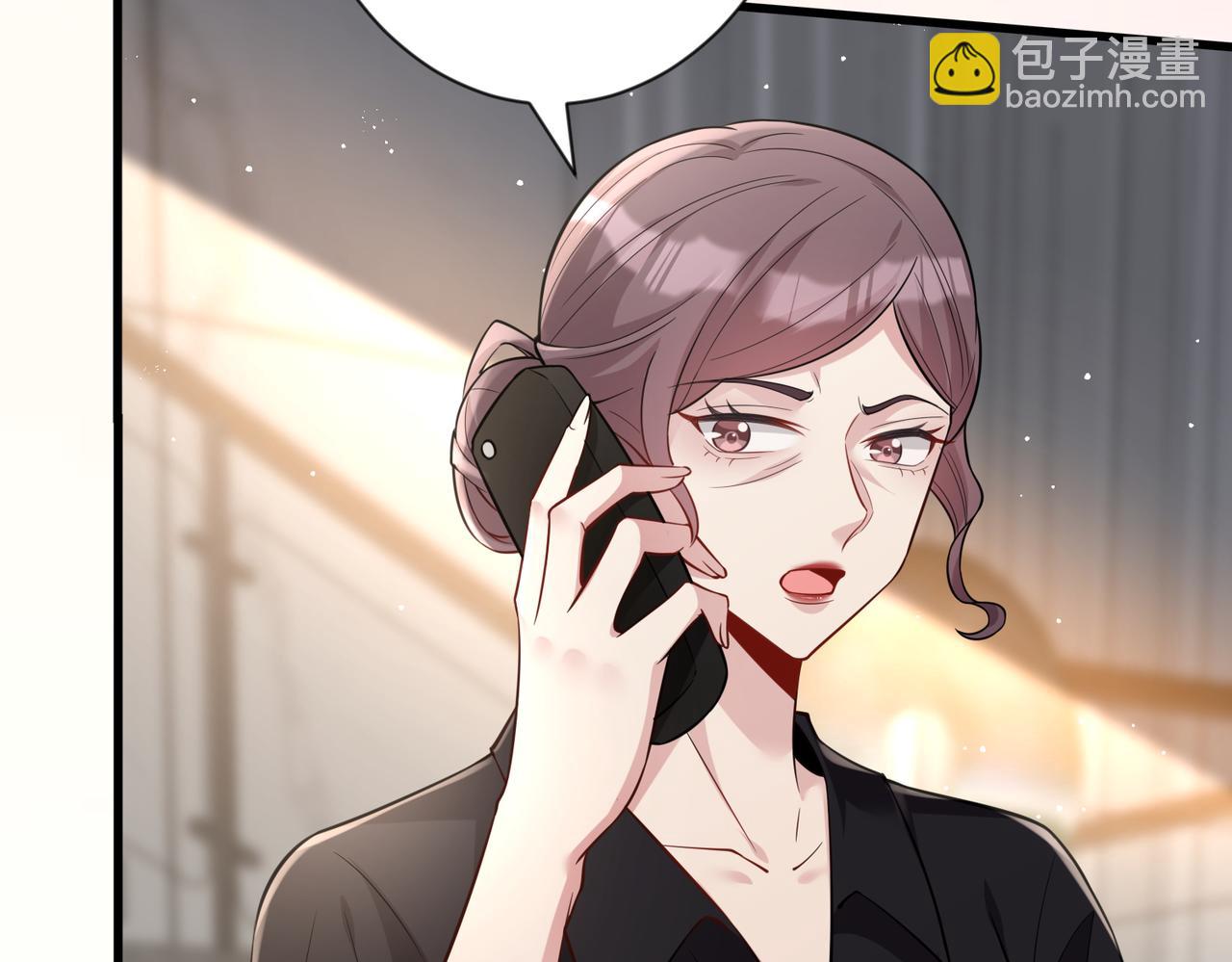 第103话 我要她的命108