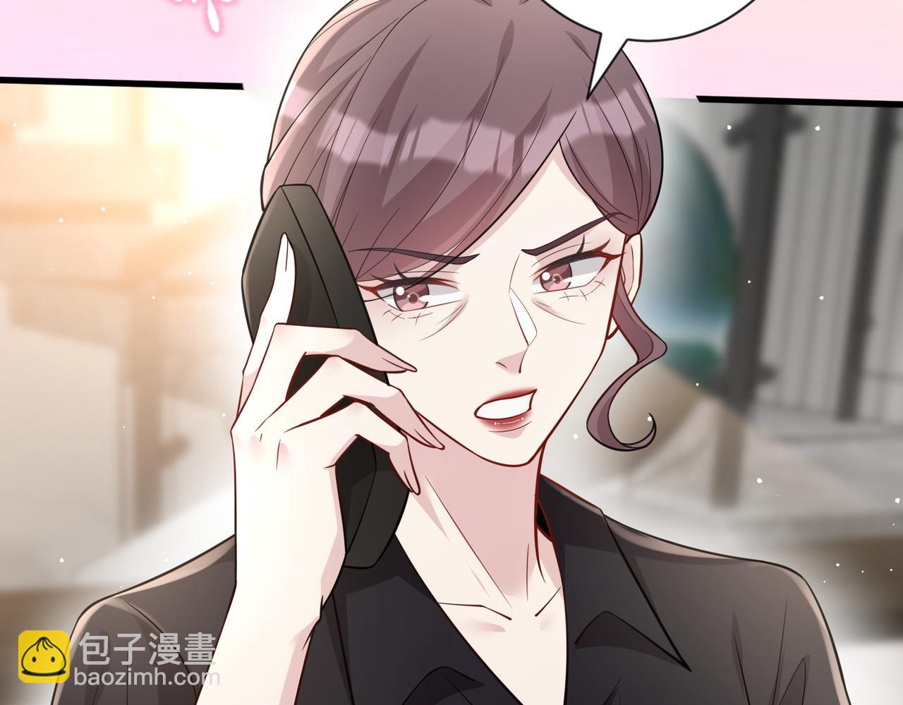 第103话 我要她的命111