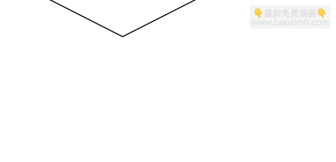 第103话 我要她的命113