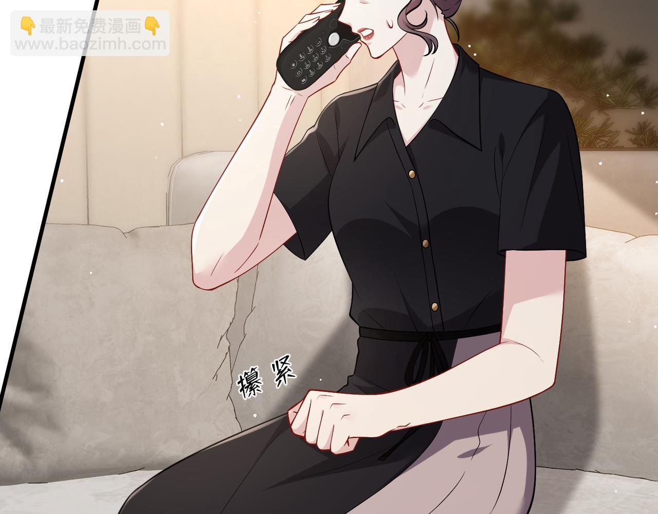 第103话 我要她的命115