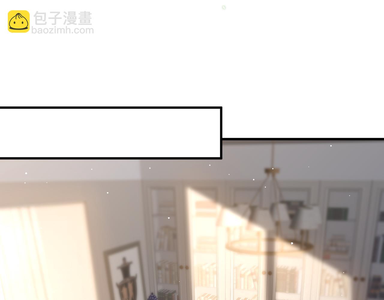 第103话 我要她的命13