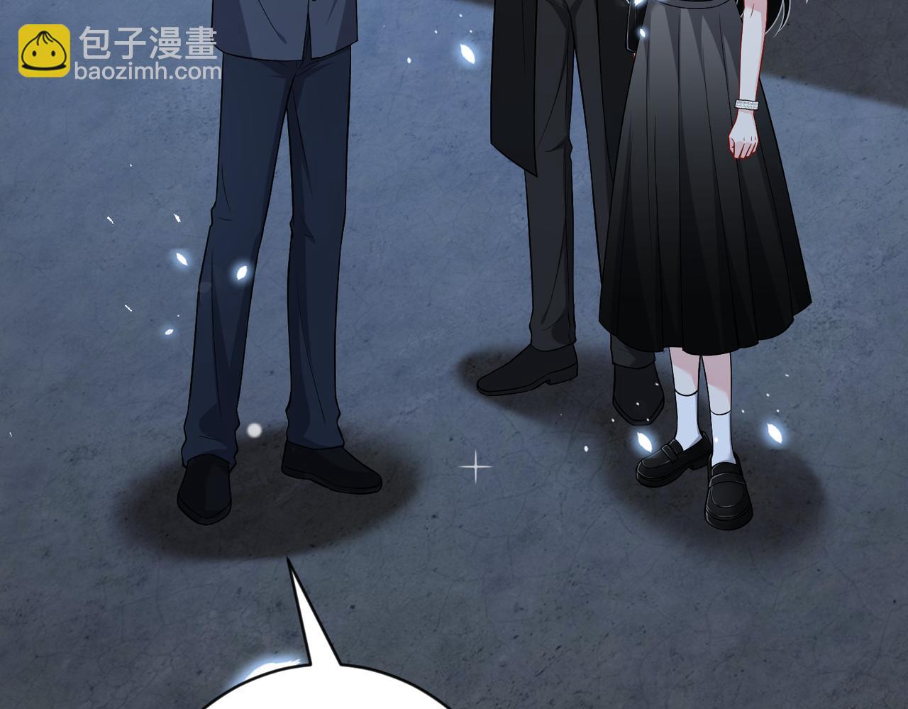 第103话 我要她的命131
