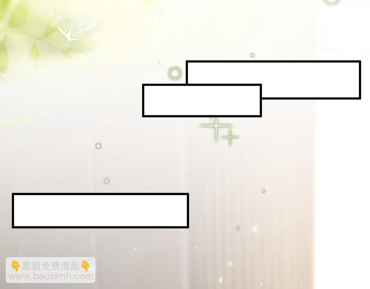 第103话 我要她的命19
