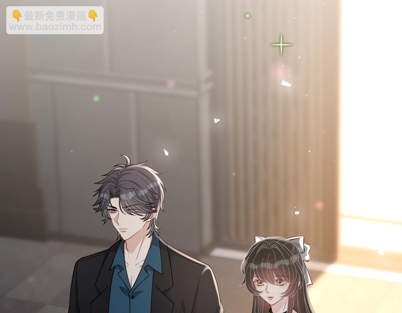 第103话 我要她的命20