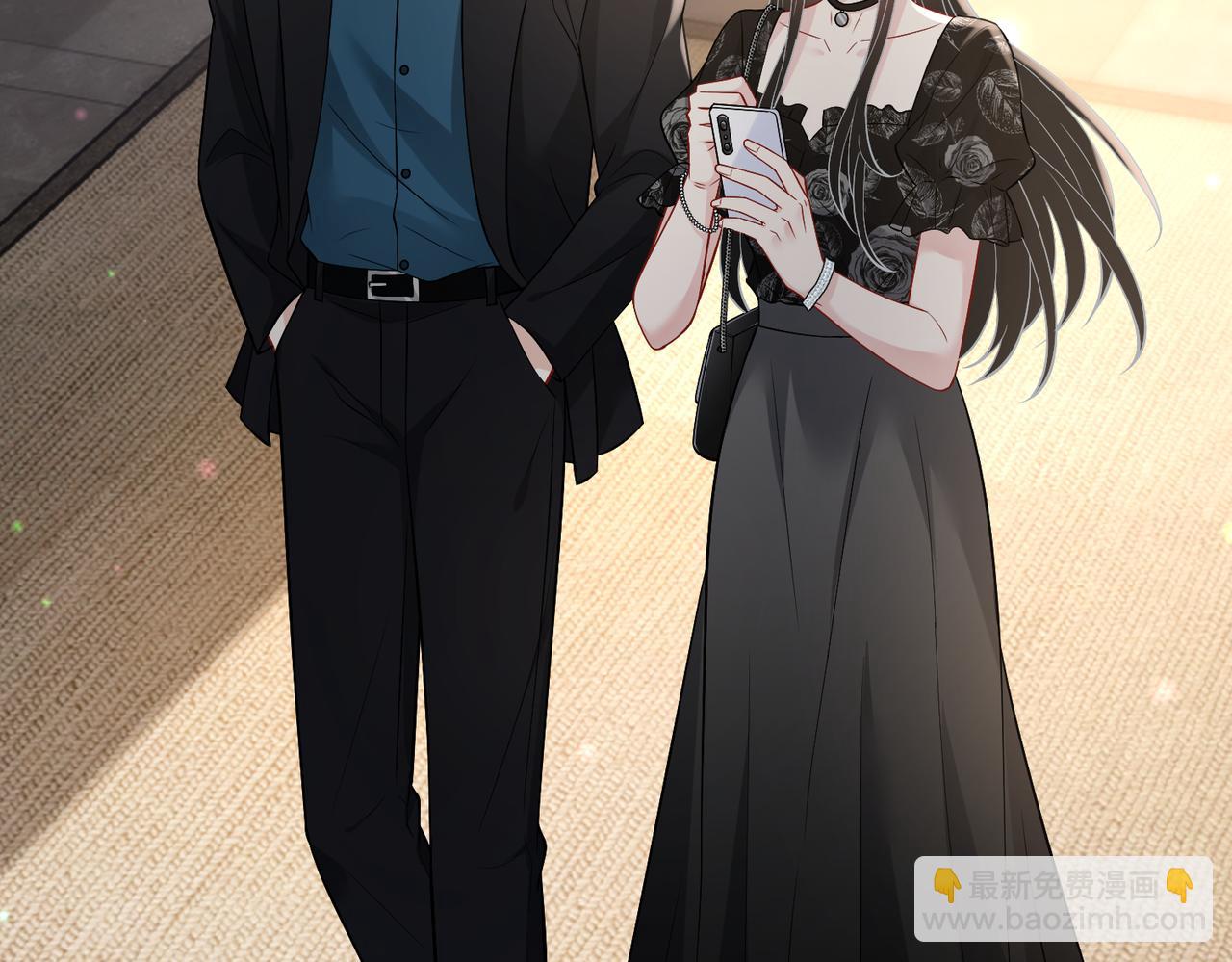 第103话 我要她的命21