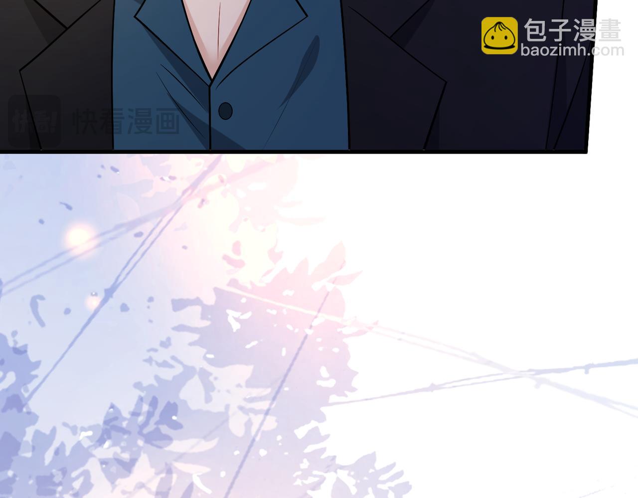 第103话 我要她的命25