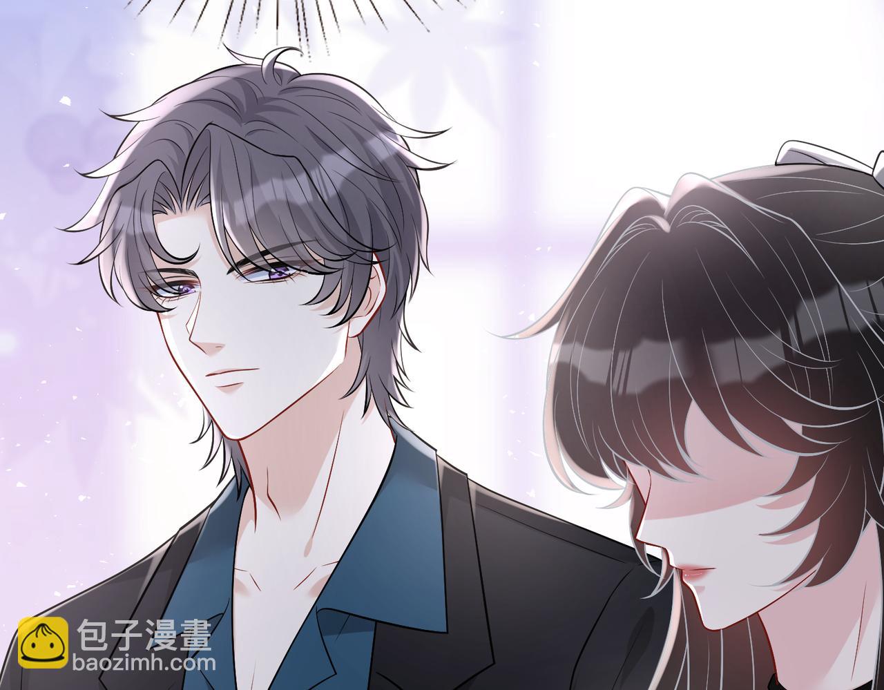 第103话 我要她的命27