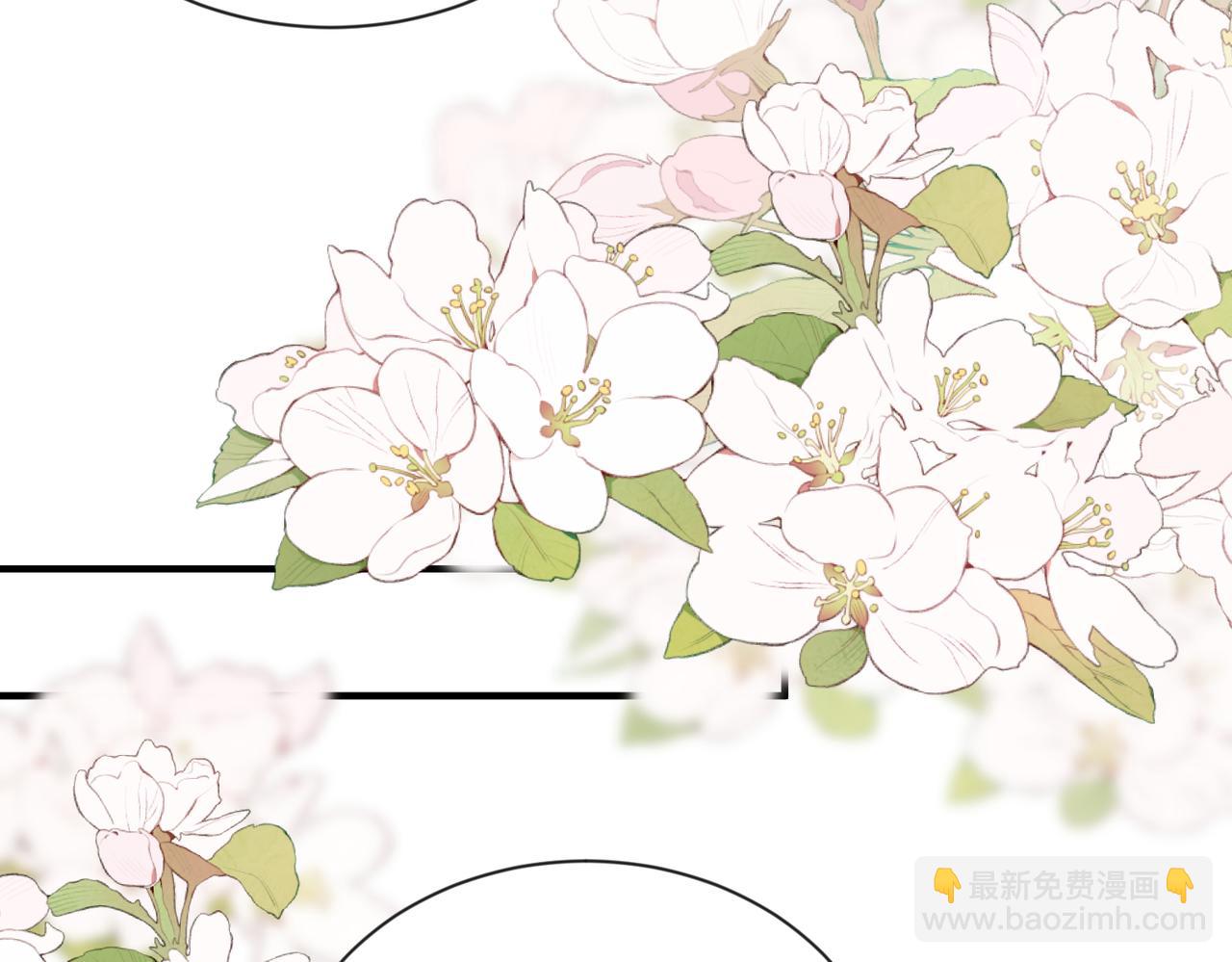第103话 我要她的命35