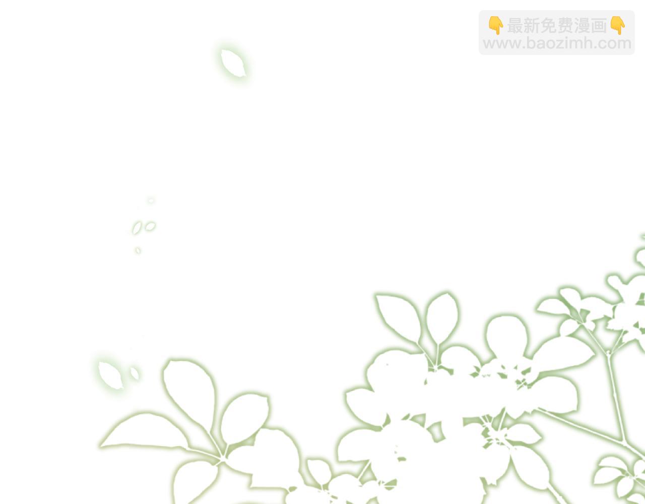 第103话 我要她的命4