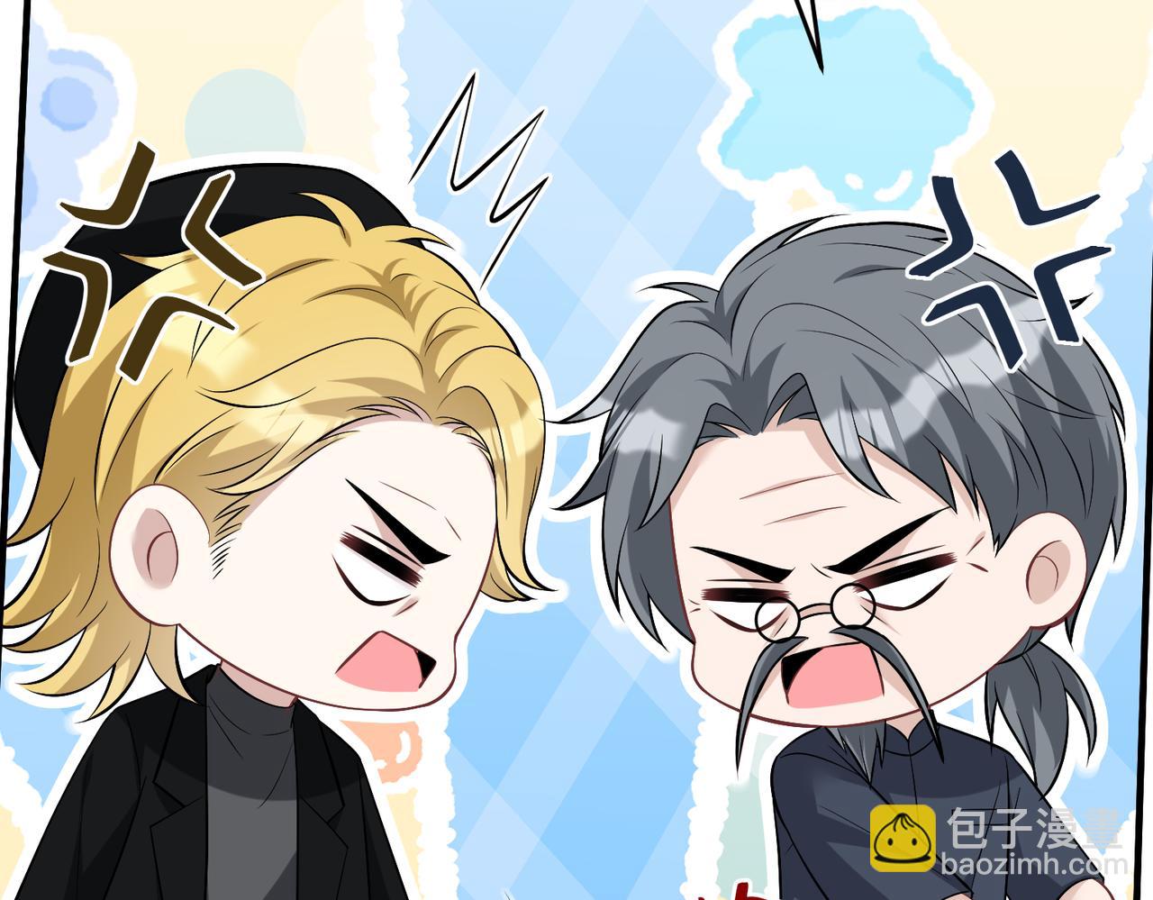 第103话 我要她的命56