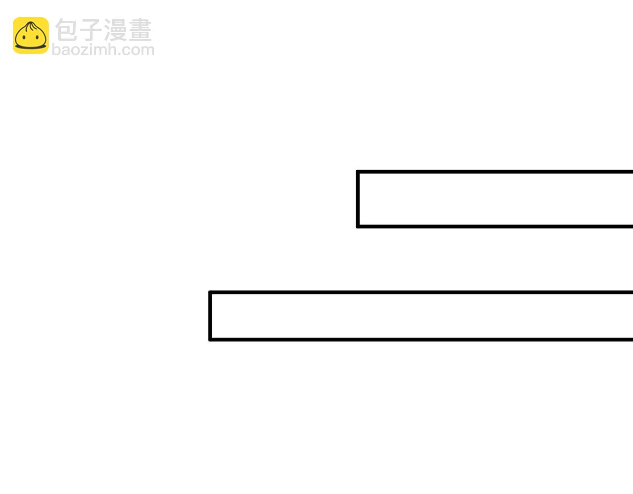 第103话 我要她的命74