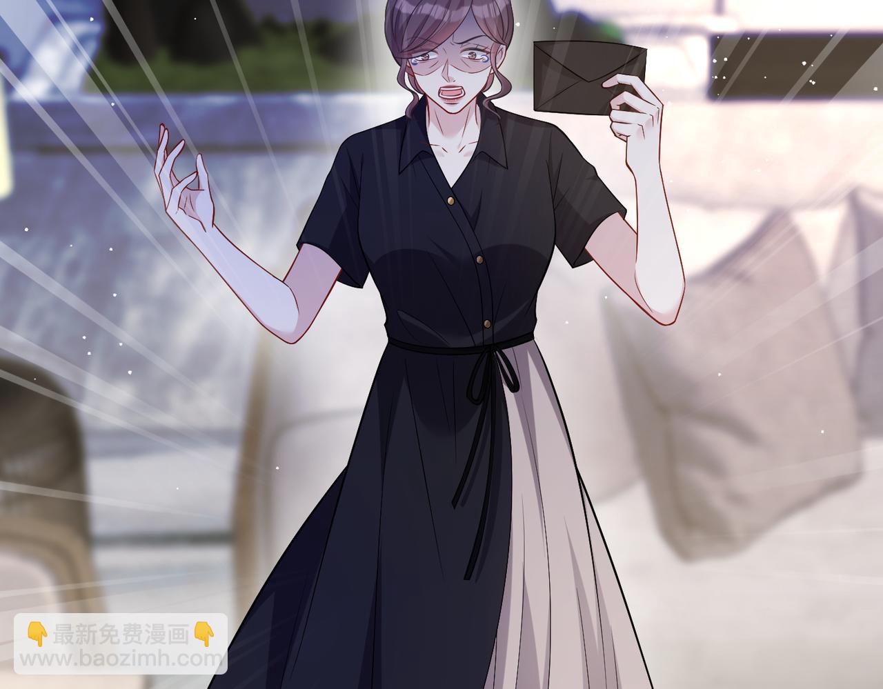 第103话 我要她的命78
