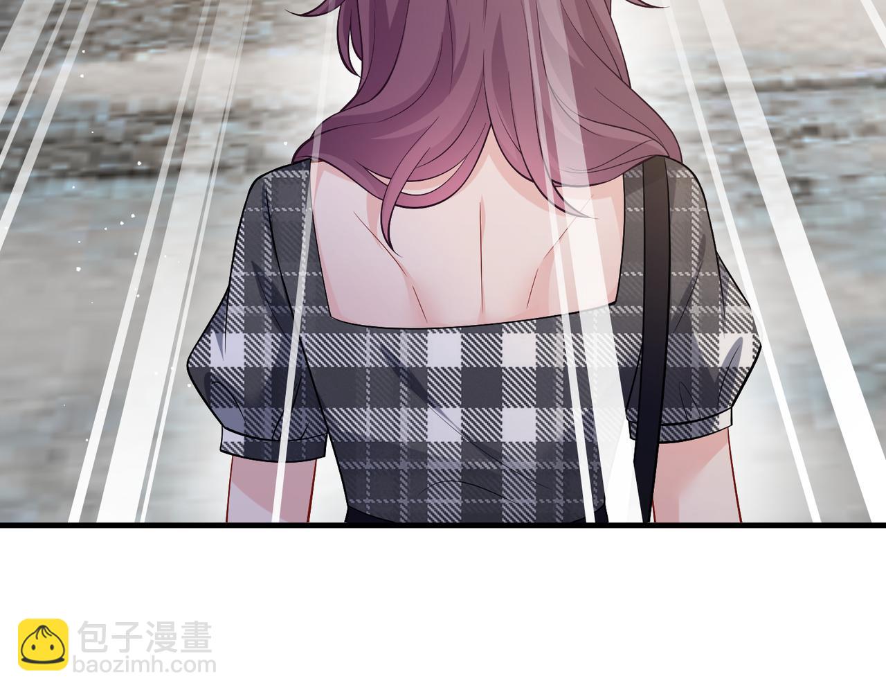 第103话 我要她的命80