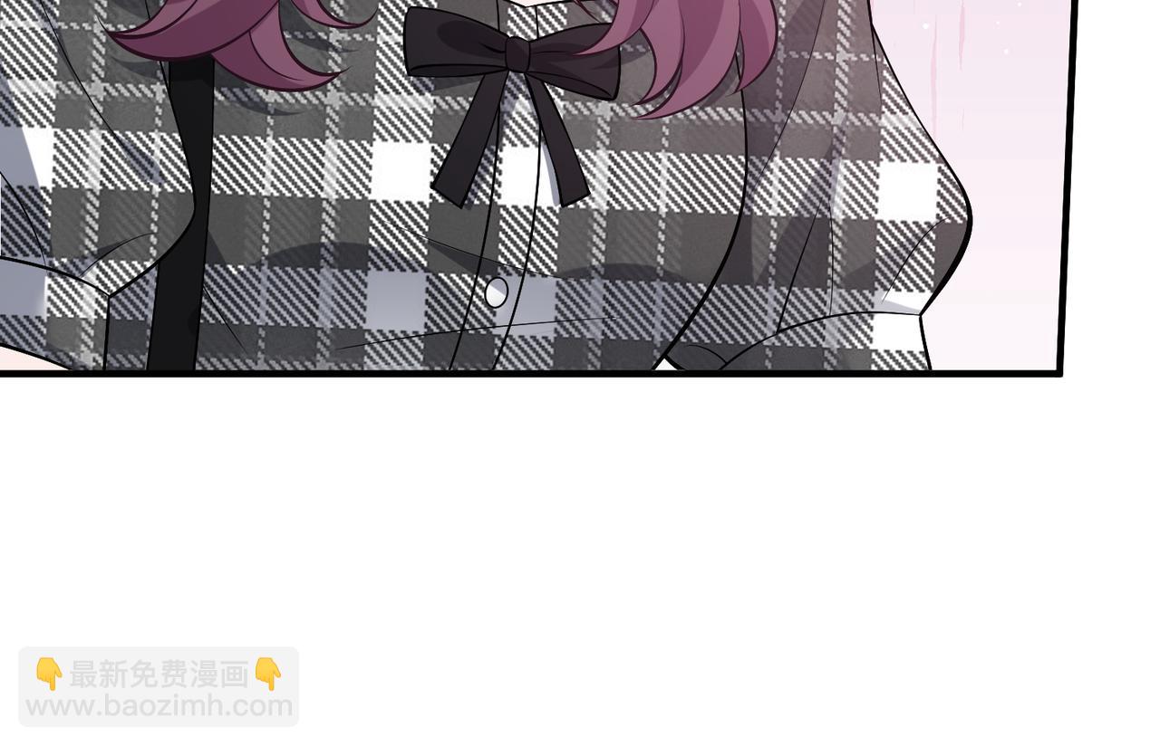 第103话 我要她的命83