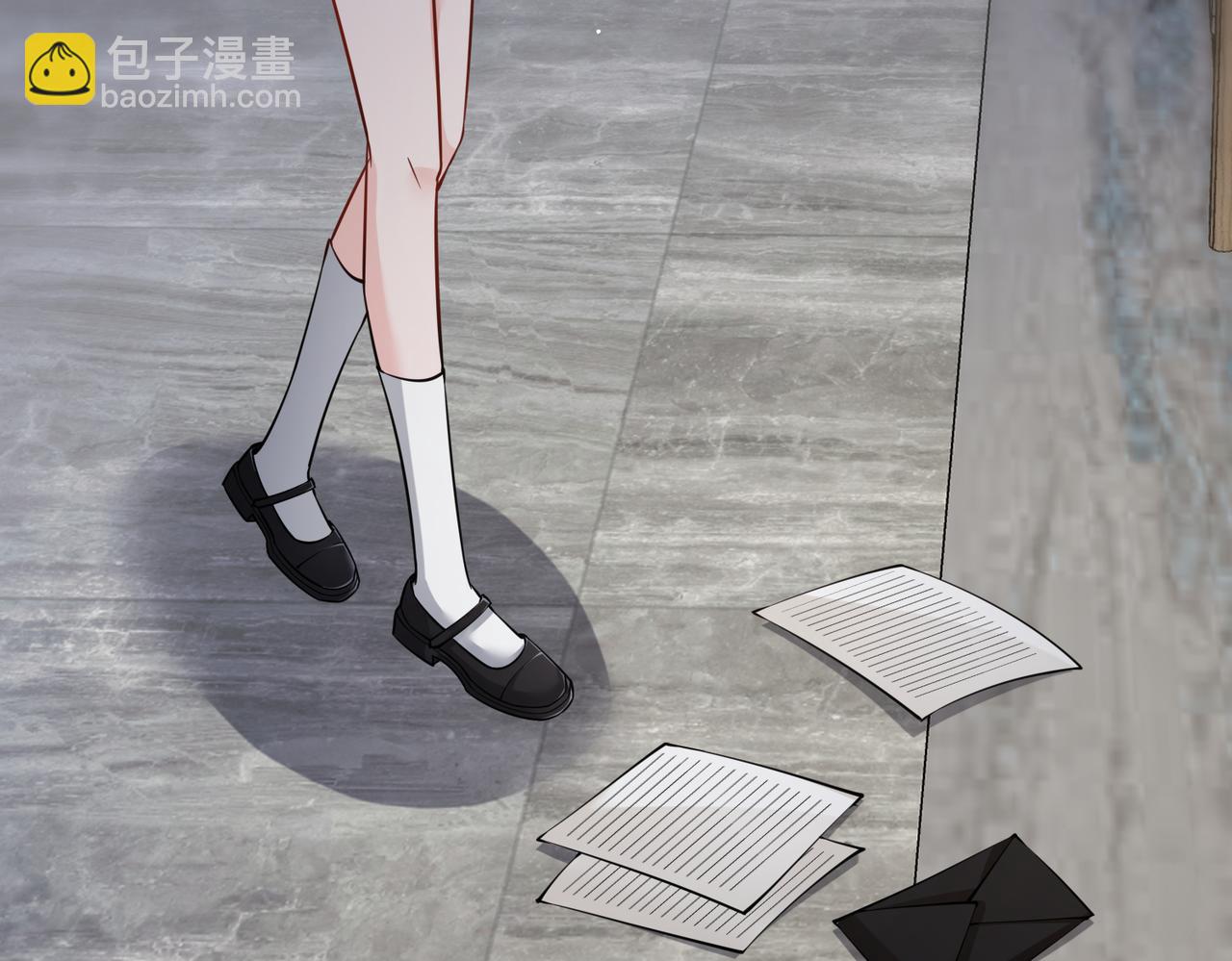 第103话 我要她的命90