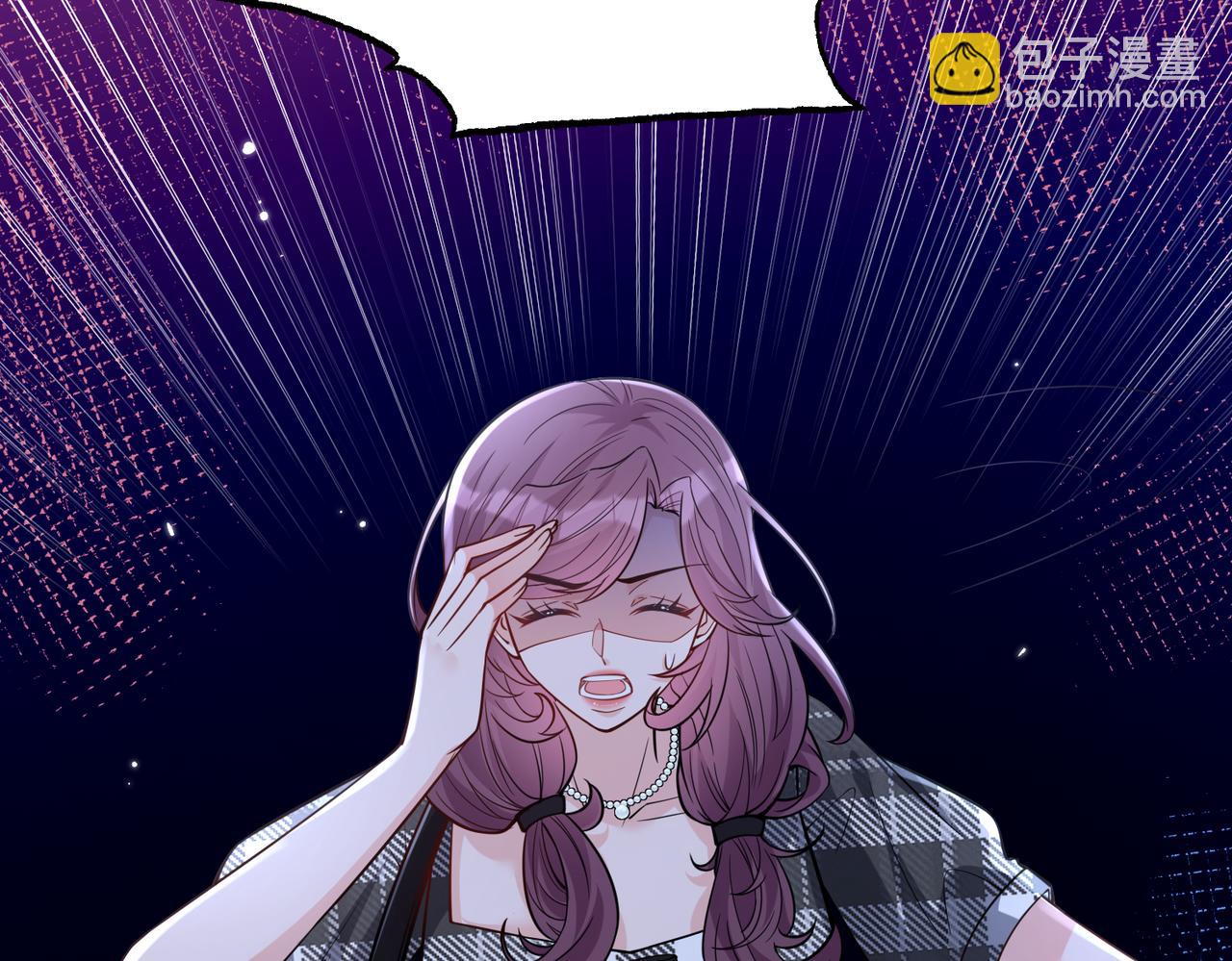 第103话 我要她的命92
