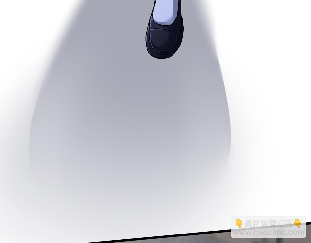 第103话 我要她的命95
