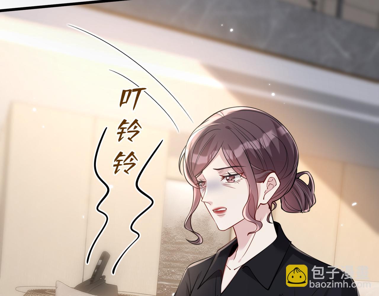 第103话 我要她的命96