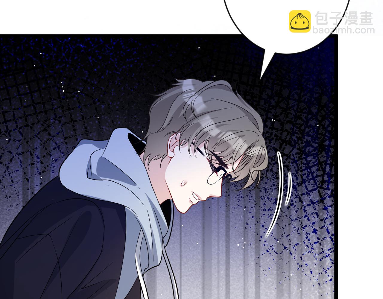 第104话 断绝关系102