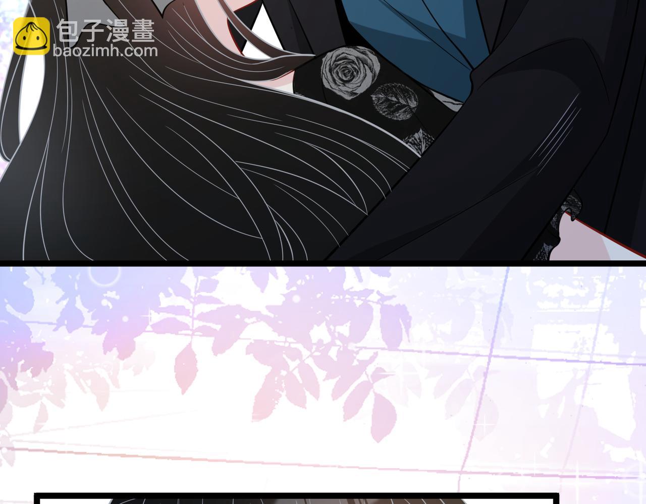 第104话 断绝关系18