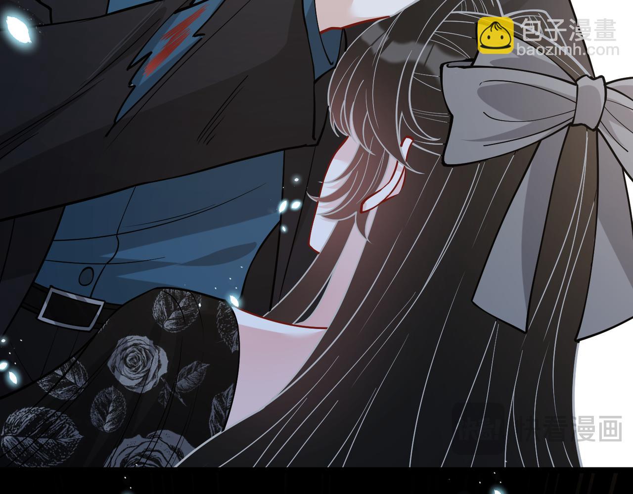 第104话 断绝关系22