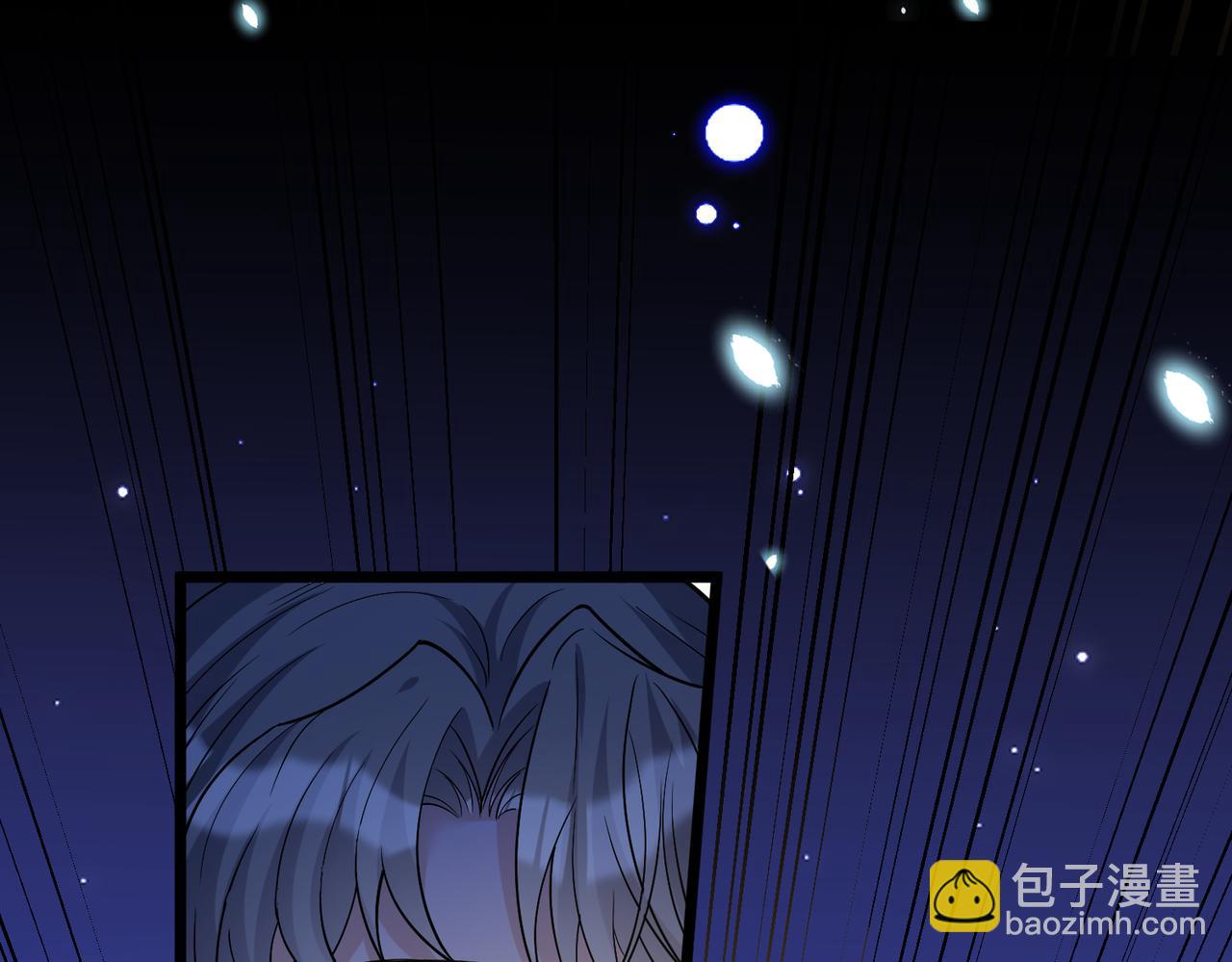 第104话 断绝关系23