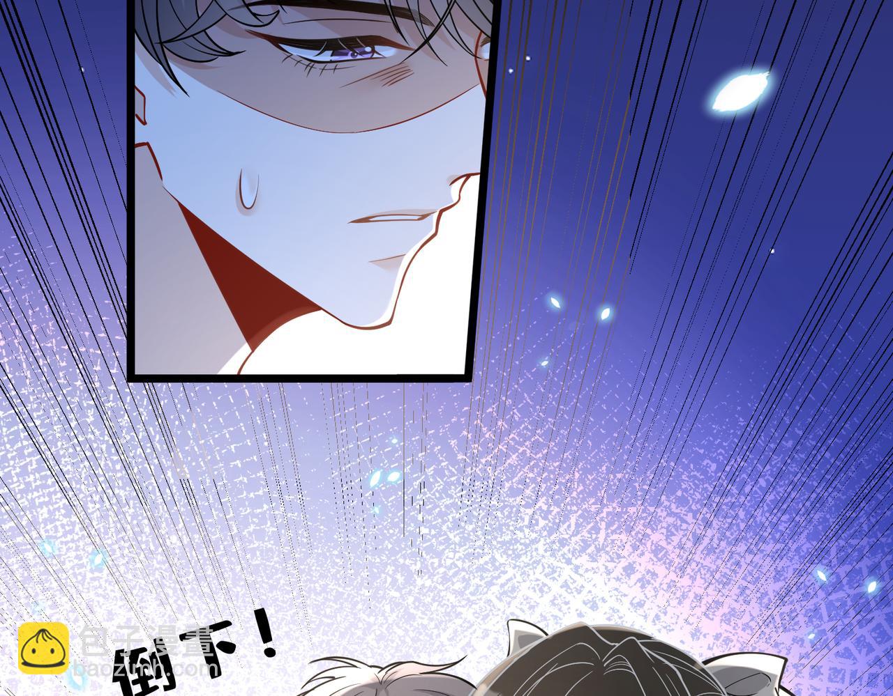 第104话 断绝关系24