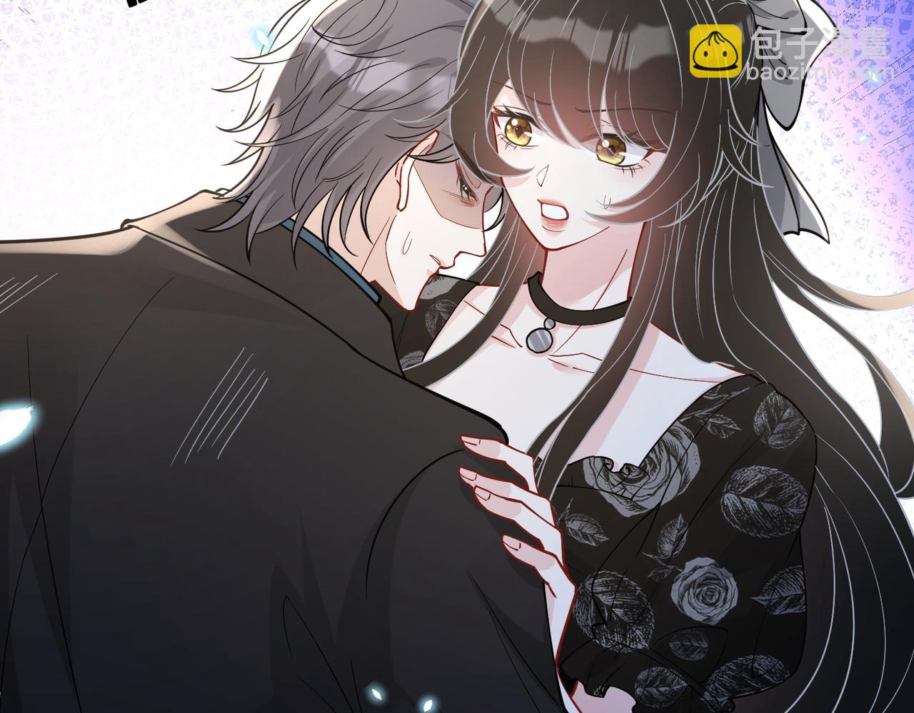 第104话 断绝关系25