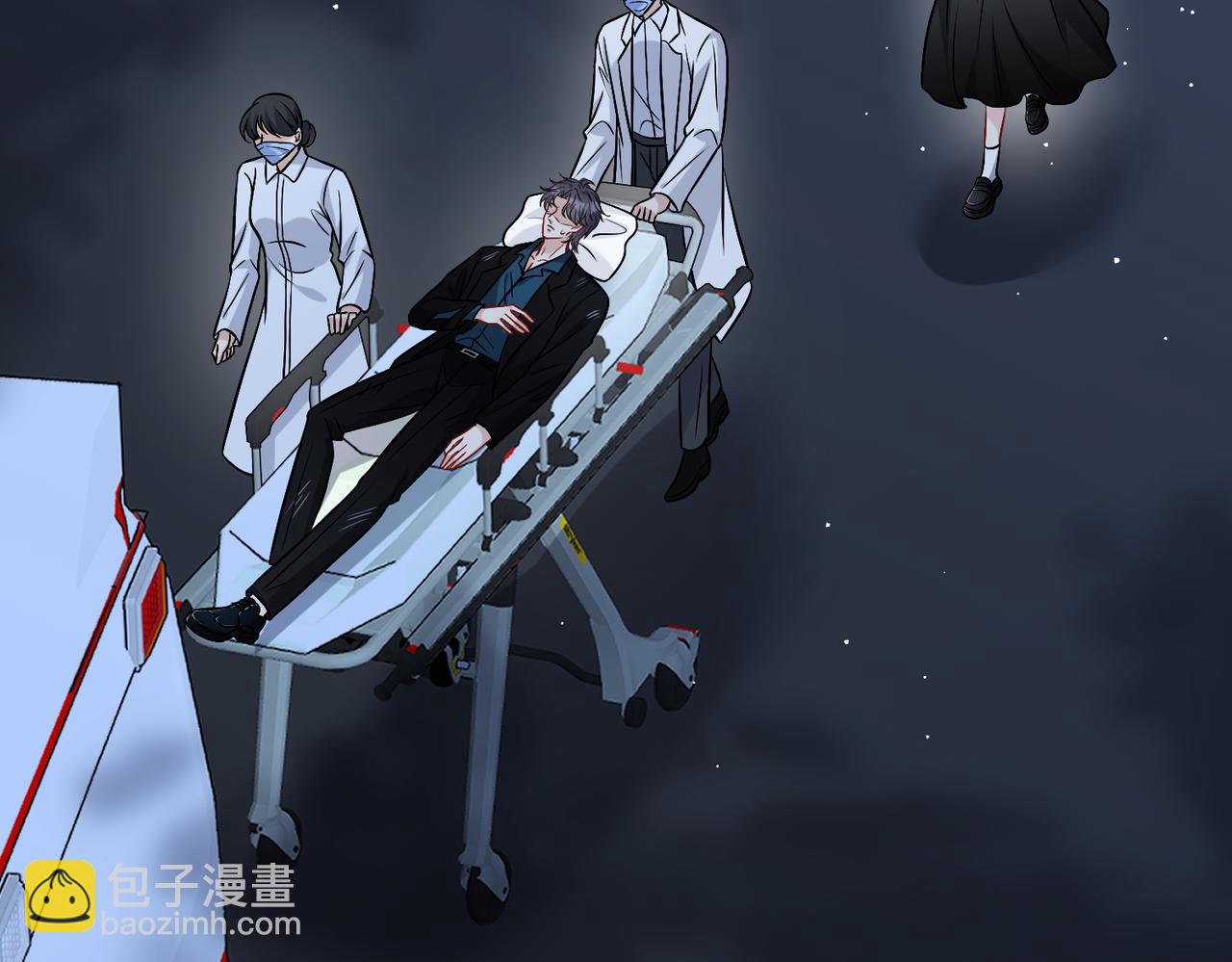 第104话 断绝关系32