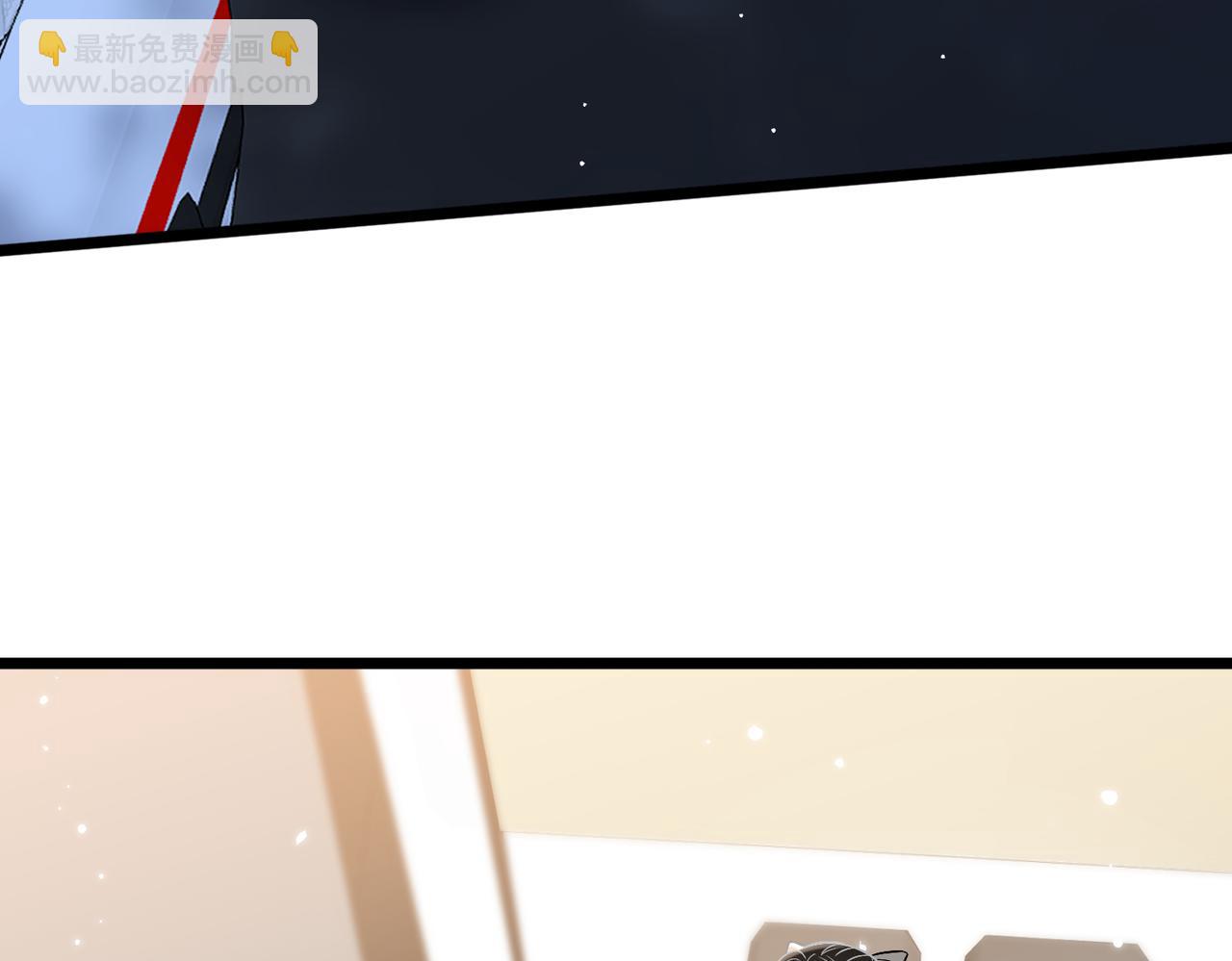 第104话 断绝关系33