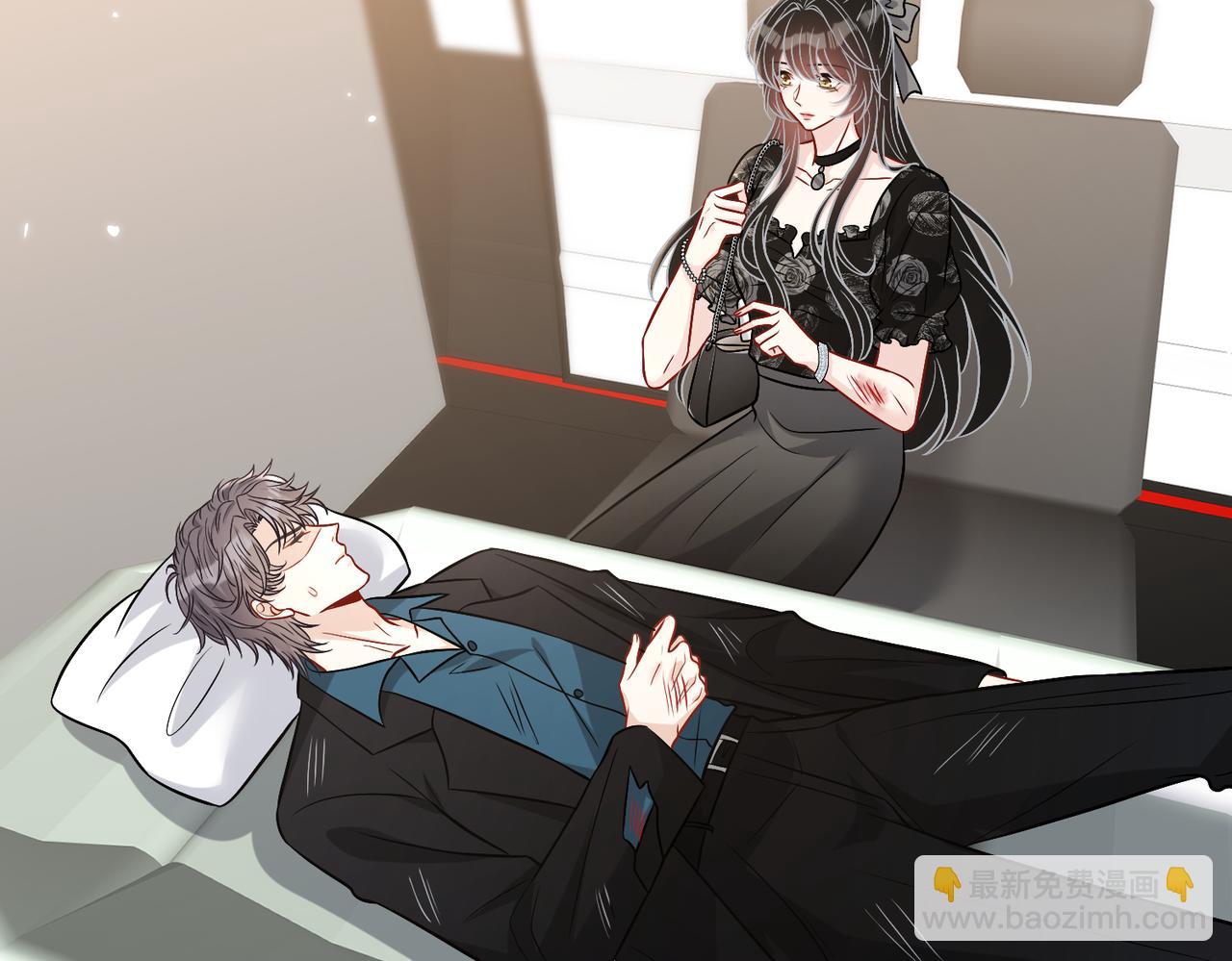 第104话 断绝关系34