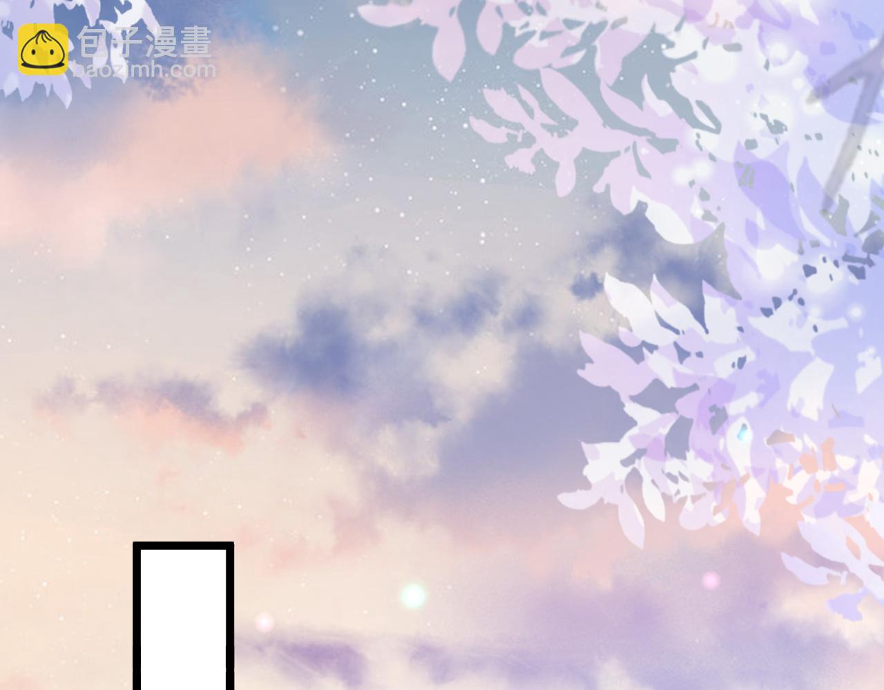 第104话 断绝关系40