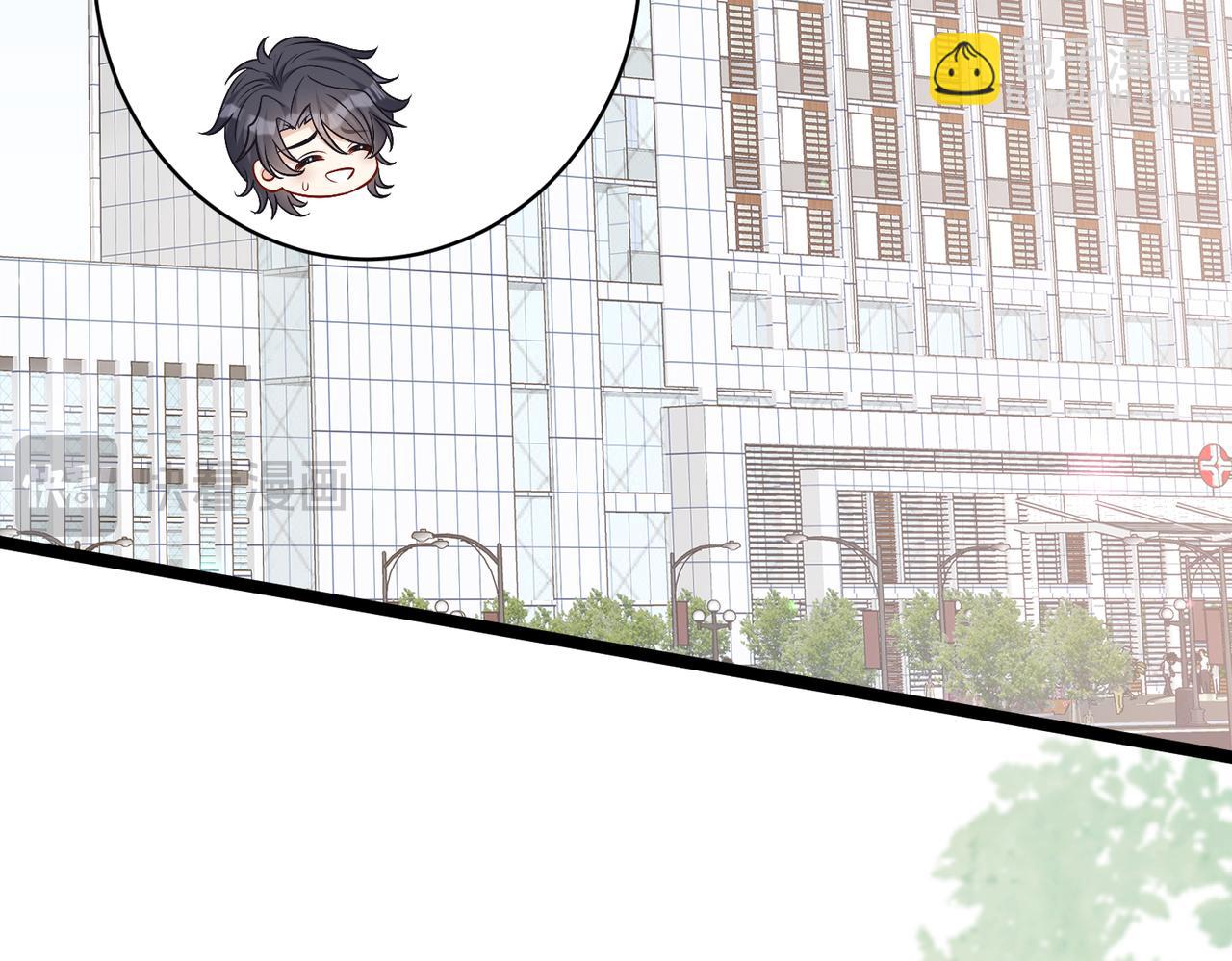 第104话 断绝关系44