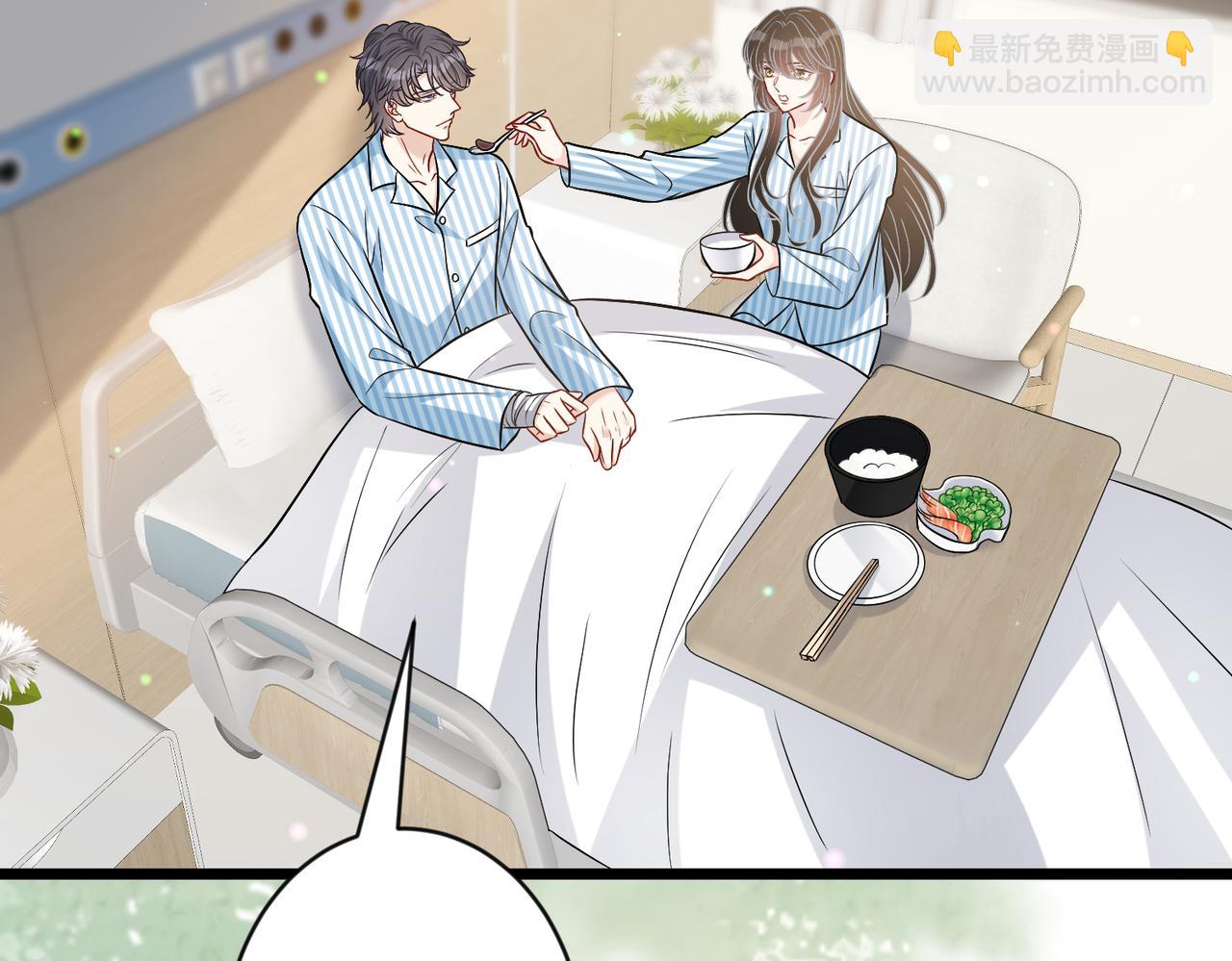 第104话 断绝关系46
