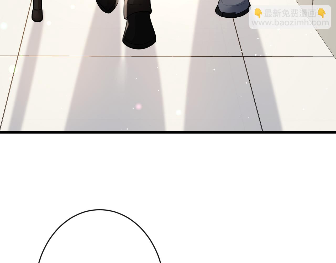 第104话 断绝关系59